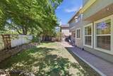9365 Windrift Lane - Photo 27