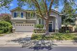 9365 Windrift Lane - Photo 28