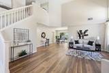 9365 Windrift Lane - Photo 3