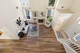 9365 Windrift Lane - Photo 4