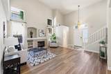 9365 Windrift Lane - Photo 5