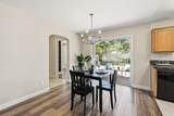 9365 Windrift Lane - Photo 7