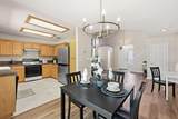 9365 Windrift Lane - Photo 8