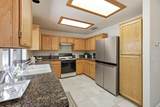 9365 Windrift Lane - Photo 9