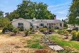 11291 Colony Road - Photo 1