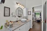 11291 Colony Road - Photo 10