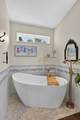 11291 Colony Road - Photo 11