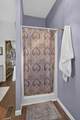 11291 Colony Road - Photo 13