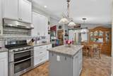 11291 Colony Road - Photo 14