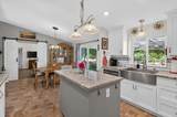11291 Colony Road - Photo 16