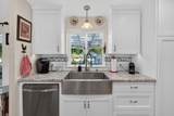 11291 Colony Road - Photo 17