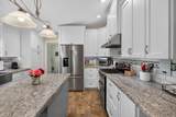 11291 Colony Road - Photo 20