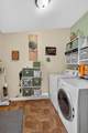 11291 Colony Road - Photo 21