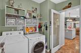 11291 Colony Road - Photo 22