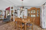 11291 Colony Road - Photo 23