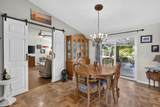 11291 Colony Road - Photo 26