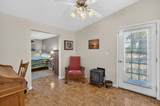 11291 Colony Road - Photo 37
