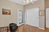 11291 Colony Road - Photo 39