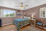 11291 Colony Road - Photo 40