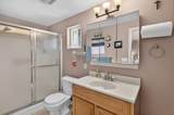 11291 Colony Road - Photo 42