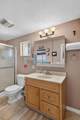 11291 Colony Road - Photo 43