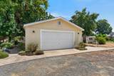 11291 Colony Road - Photo 52