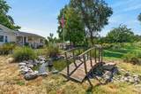 11291 Colony Road - Photo 53