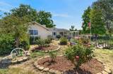 11291 Colony Road - Photo 54