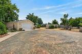 11291 Colony Road - Photo 58