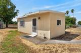 11291 Colony Road - Photo 59