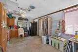11291 Colony Road - Photo 60