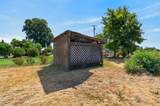 11291 Colony Road - Photo 63