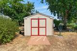 11291 Colony Road - Photo 64