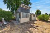 11291 Colony Road - Photo 65