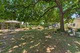 11291 Colony Road - Photo 68