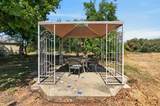 11291 Colony Road - Photo 69