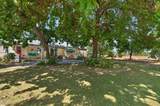 11291 Colony Road - Photo 72
