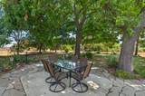 11291 Colony Road - Photo 74
