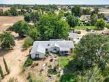 11291 Colony Road - Photo 76