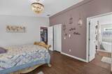 11291 Colony Road - Photo 8