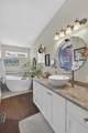 11291 Colony Road - Photo 9