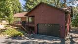 6294 Greyling Way - Photo 1