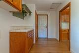 6294 Greyling Way - Photo 10