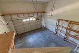 6294 Greyling Way - Photo 11