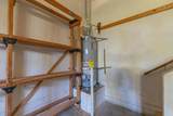 6294 Greyling Way - Photo 12