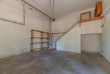 6294 Greyling Way - Photo 13