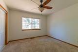 6294 Greyling Way - Photo 14