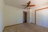 6294 Greyling Way - Photo 15