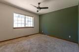 6294 Greyling Way - Photo 16