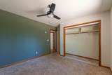 6294 Greyling Way - Photo 17